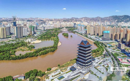董五一旅游攻略厦门