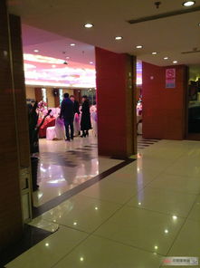 京西旅游攻略厦门探店
