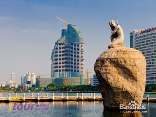 十一福建厦门旅游攻略