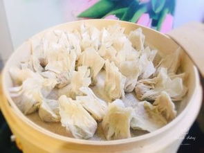 福州的特产肉燕作文