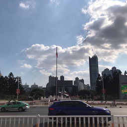 五一广场游戏币攻略