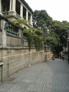 厦门去潮州旅游住宿攻略