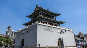 福州鼓楼区特产送人