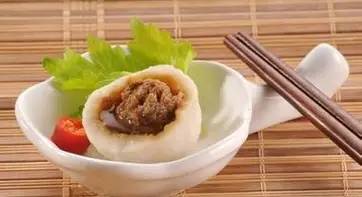 福州特产有哪些容易带