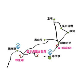 厦门去库尔勒旅游攻略路线
