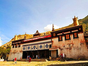 厦门去西藏旅游攻略费用