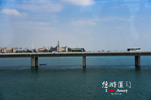 厦门悠游旅游攻略大全