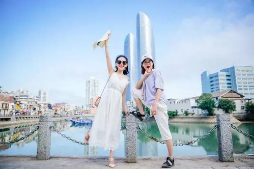 毕节去厦门旅游路线攻略
