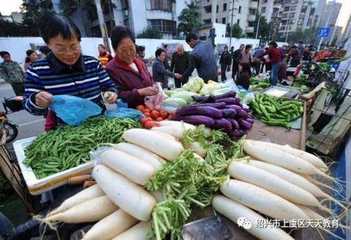 福州早市有什么特产好吃