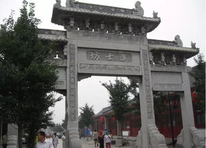 厦门出发潮汕旅游攻略