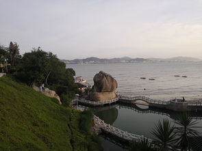去厦门旅游攻略情侣景区