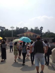闺蜜厦门经济旅游攻略