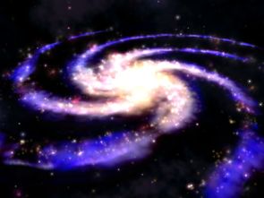 哪些游戏可以看星空