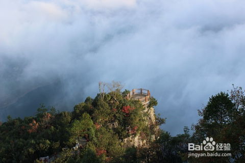 巫山旅游攻略厦门好玩吗