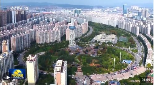 厦门金金帆旅游攻略