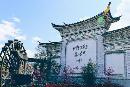 嘉峪关旅游攻略厦门民宿