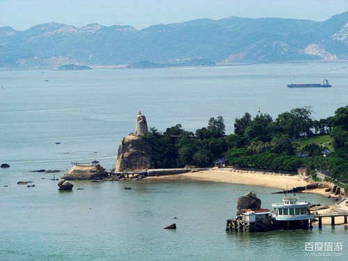 福建到厦门旅游攻略冬天