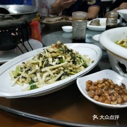 福州龙岩特产美食推荐语