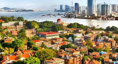 厦门飞宁夏旅游攻略图