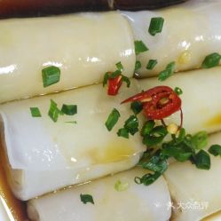福州长乐美食特产介绍