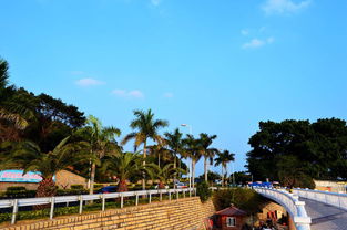 福建厦门旅游攻略 住宿