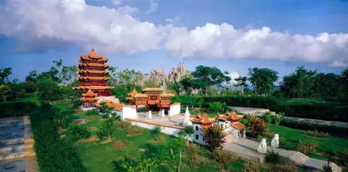 郑州到厦门沿途旅游攻略