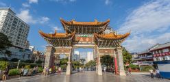 南京厦门旅游住宿攻略图