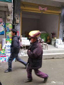 福州晋安卖什么特产最多
