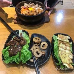 福建福州特产美食推荐语