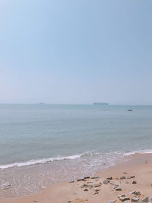冬季厦门海边旅游攻略