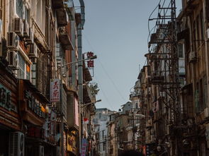 丹阳旅游攻略厦门民宿