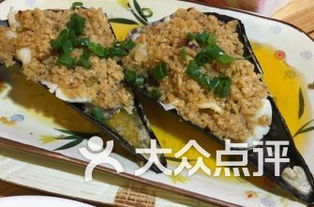 福州特产美食哪里买正宗