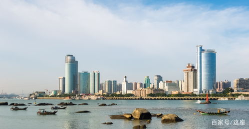 蚌埠旅游攻略厦门好玩不