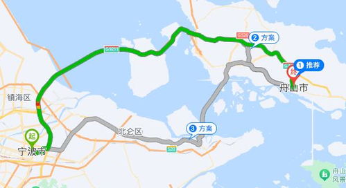 悟空到厦门旅游攻略路线