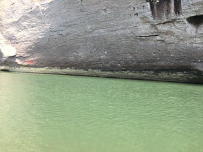 厦门自驾南靖旅游路线攻略