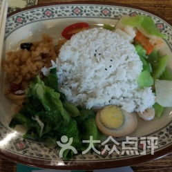 福州特产美食在哪里买