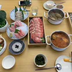 陈赫推荐福州特产美食
