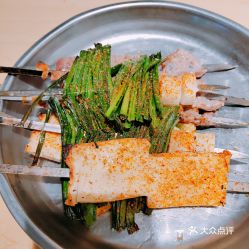 福州特产哪里买正宗划算