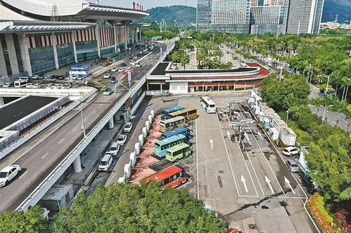 厦门北站杭州旅游攻略图