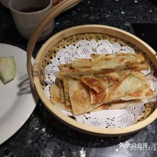 福州闽侯县特产推荐