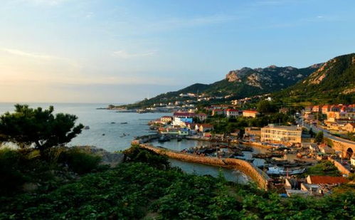 龙行天下旅游攻略厦门
