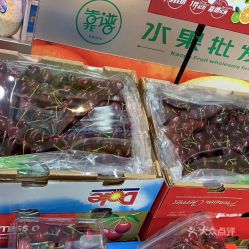 福州特产包邮食品批发