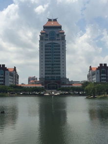 厦门五六天旅游攻略最新