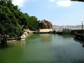 去厦门北京旅游攻略