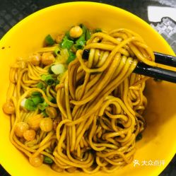 福州闽侯县有哪些特产