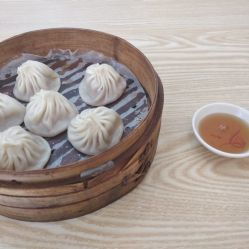 福州小吃特产零食推荐