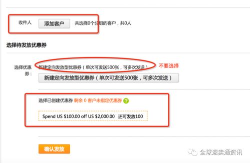 贺州旅游攻略厦门探店