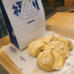 福州特产去那里买便宜点