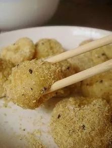 福州特产米酥有哪些品牌