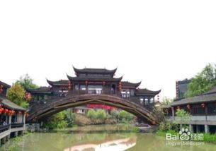 厦门自驾到杭州旅游攻略